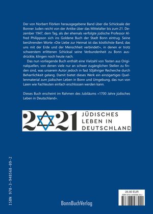 juedisch