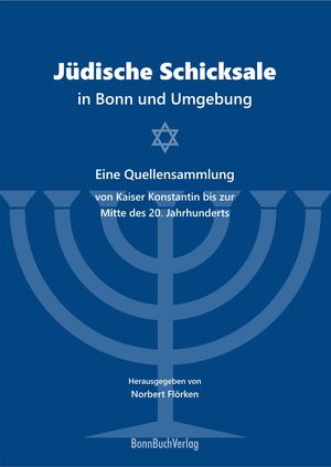 juedisch