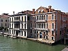 venice007.jpg