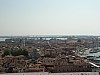 venice025.jpg