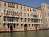 venice071.jpg