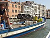 venice073.jpg