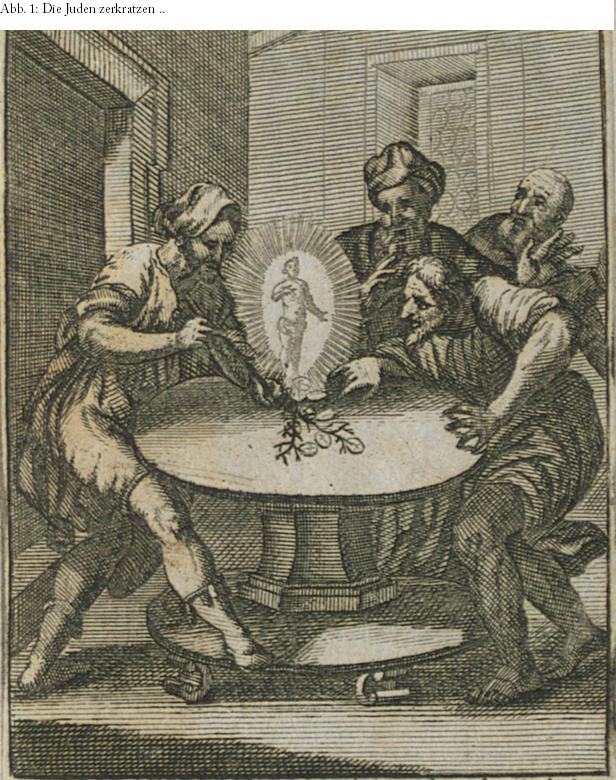 deppendorf