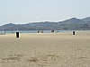 argplage12.jpg
