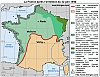 france occupee2.jpg