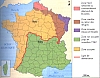 france occupee3.jpg