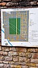 villa map.jpg