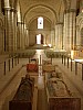 fontevraud