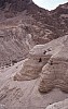 qumran.jpg