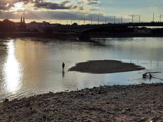 bonn