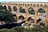 pont du gard