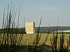 kapelle_61.jpg